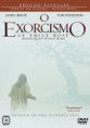 /album/terror-10/o-exorcismo-de-emily-rose-jpg/